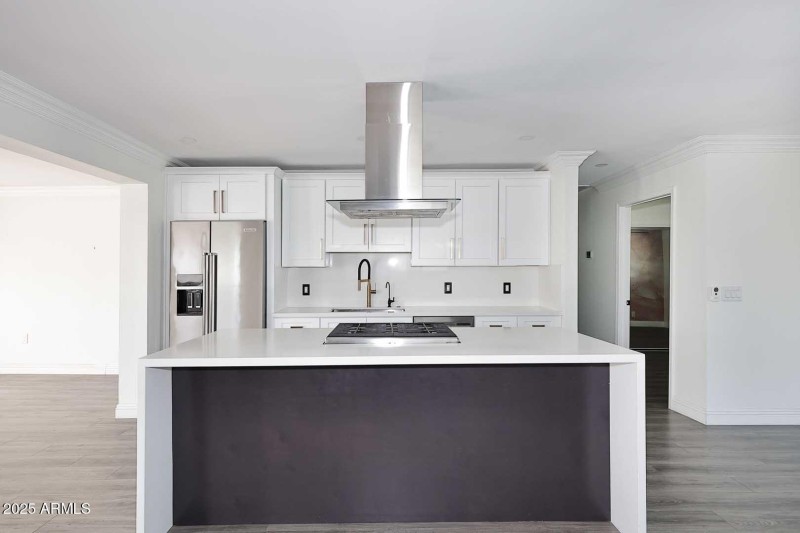 Kitchen2