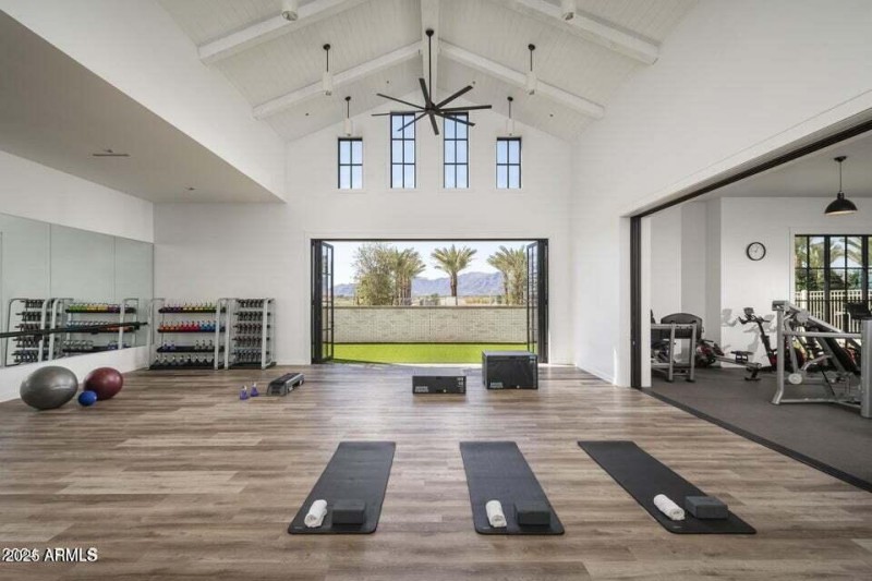 Casa 6