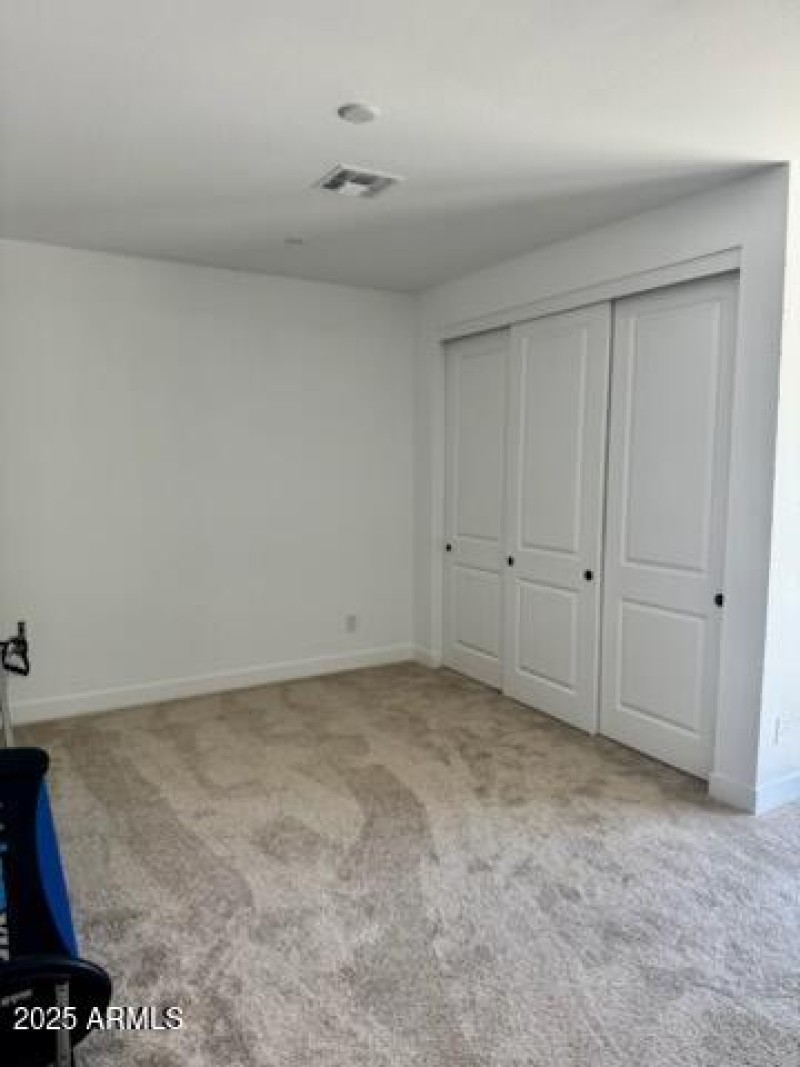 Casa 19