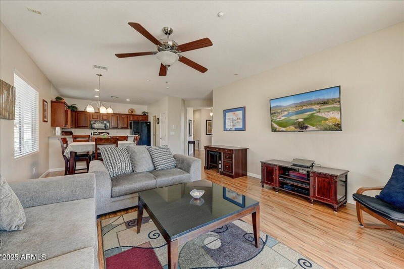 05-Living Room