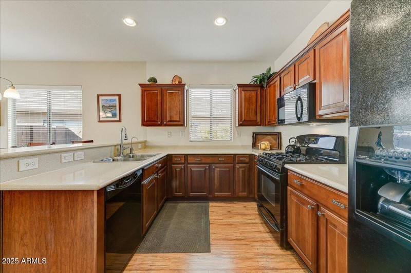 07-Kitchen