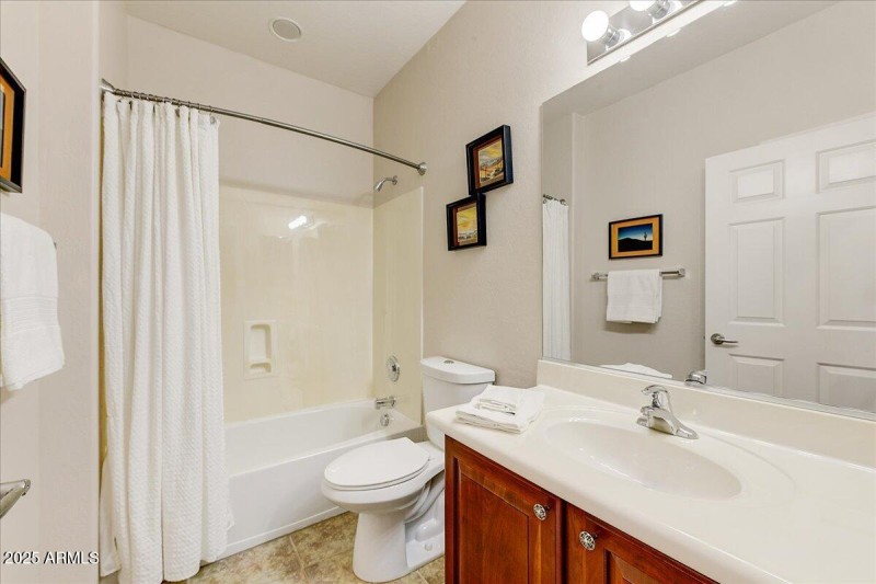 14-Full Bath