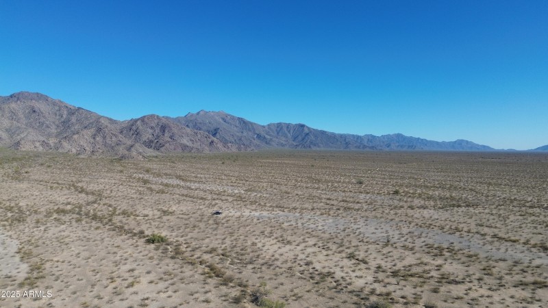 DJI_0436