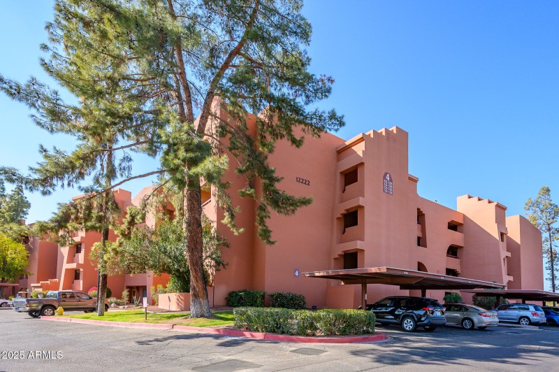 Building 4