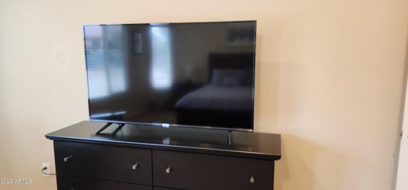 Via Del Sol master TV