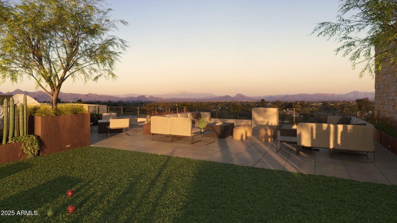 Rooftop