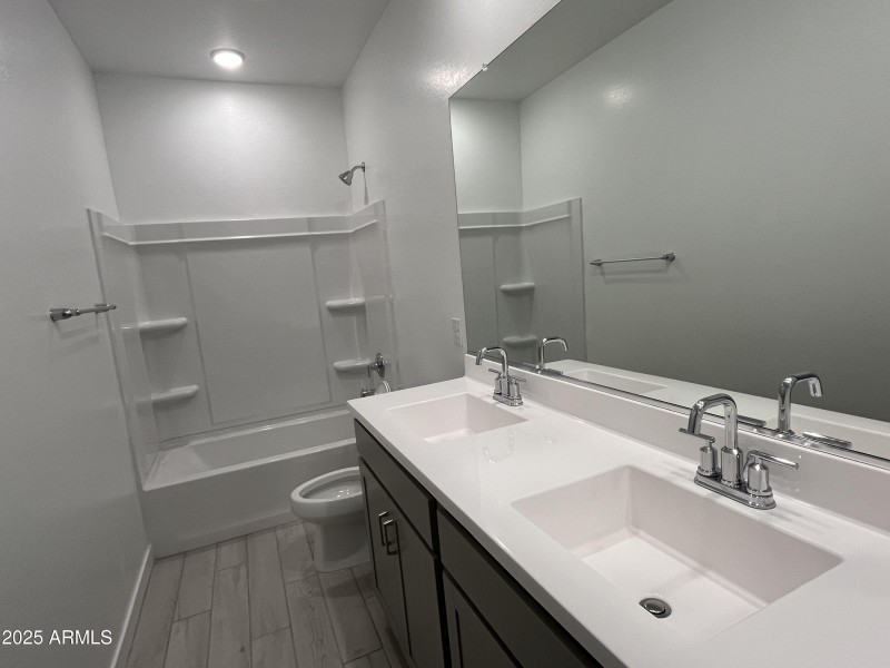 CP45 Lot 99 - Bathroom