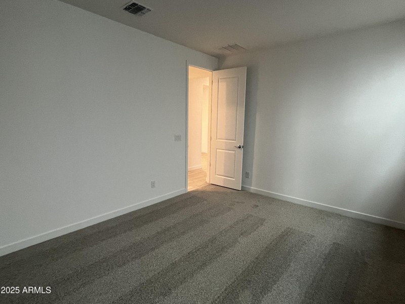 CP45 Lot 99 - Bedroom 2