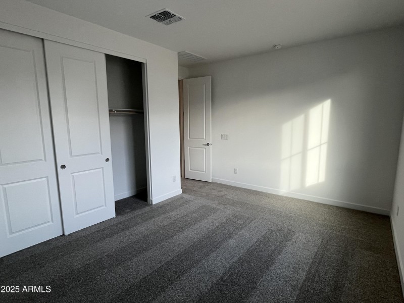 CP45 Lot 99 - Bedroom 3