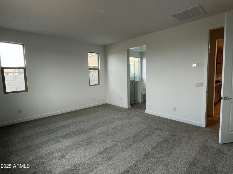 CP45 Lot 99 - Primary Bedroom