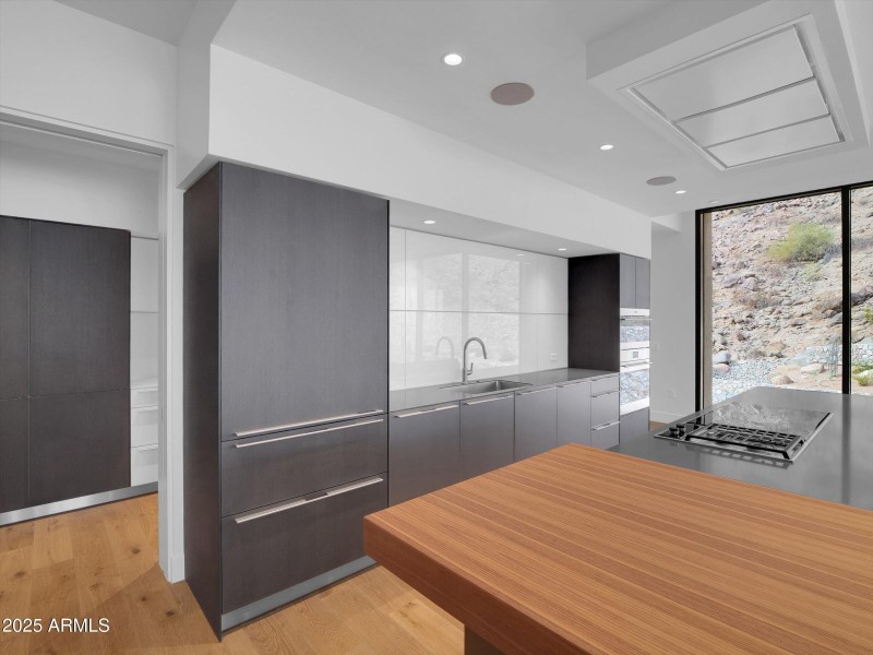 Bulthaup Kitchen