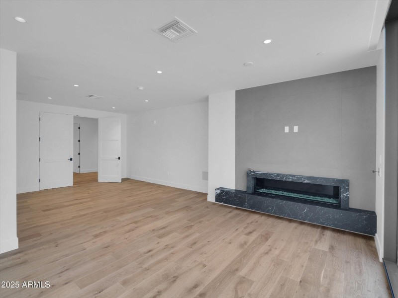 Bonus Room FP