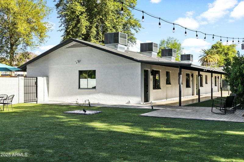 3139N40th137
