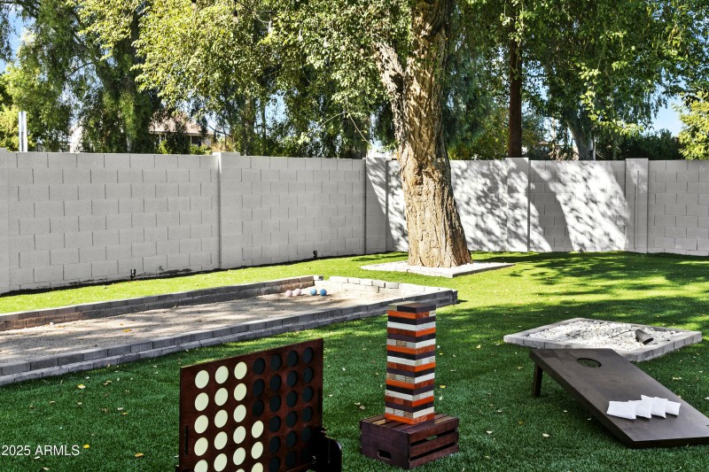 3139N40th135