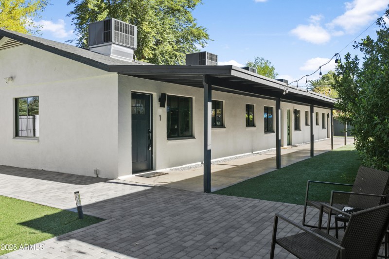 3139N40th052