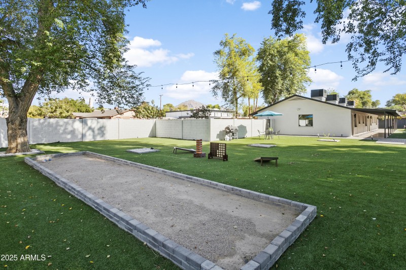 3139N40th009
