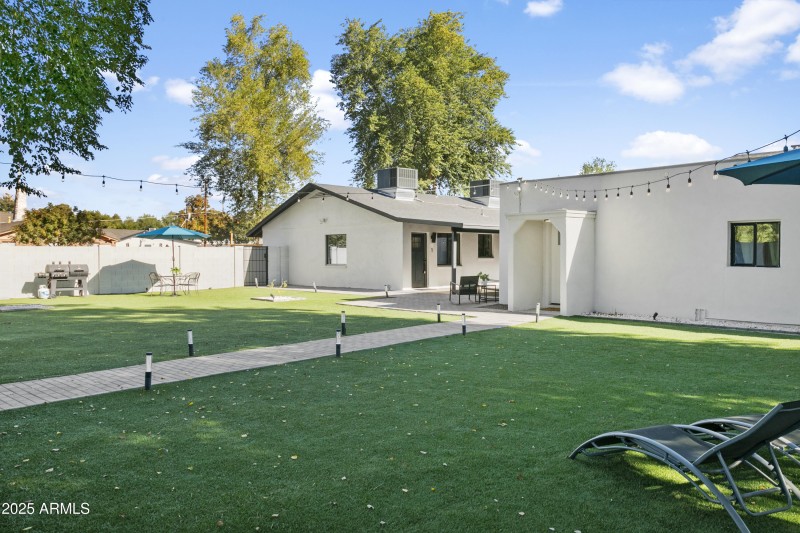 3139N40th007