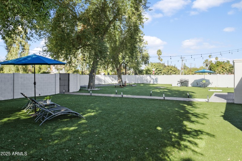 3139N40th006