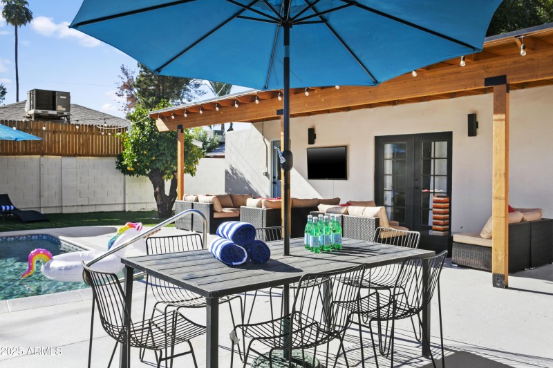 3139N40th018