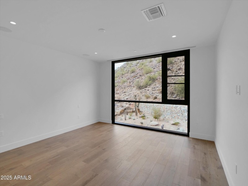 2nd primary view