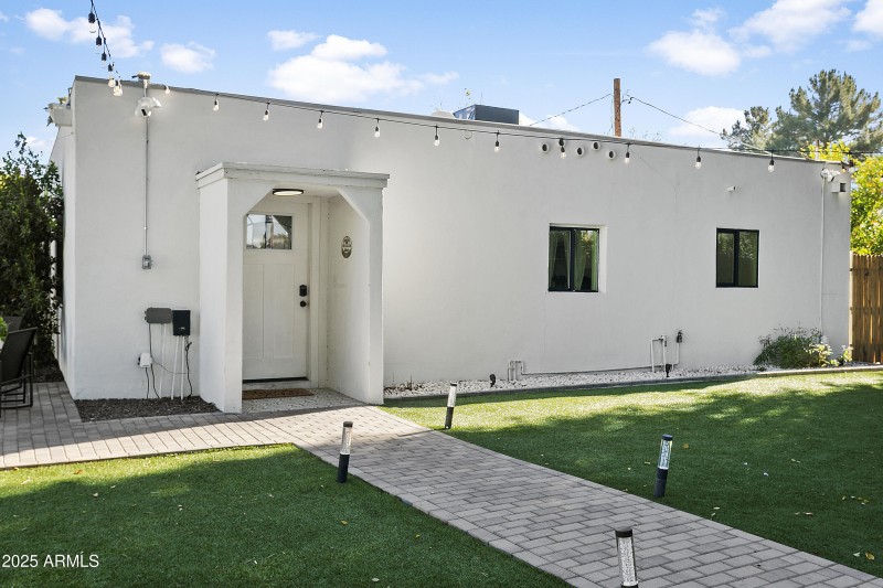 3139N40th022