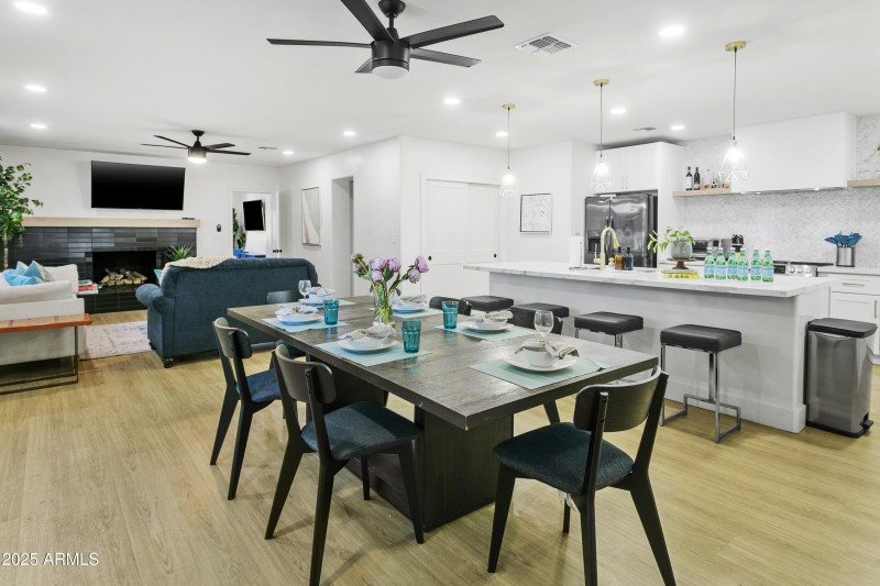 3139N40th023