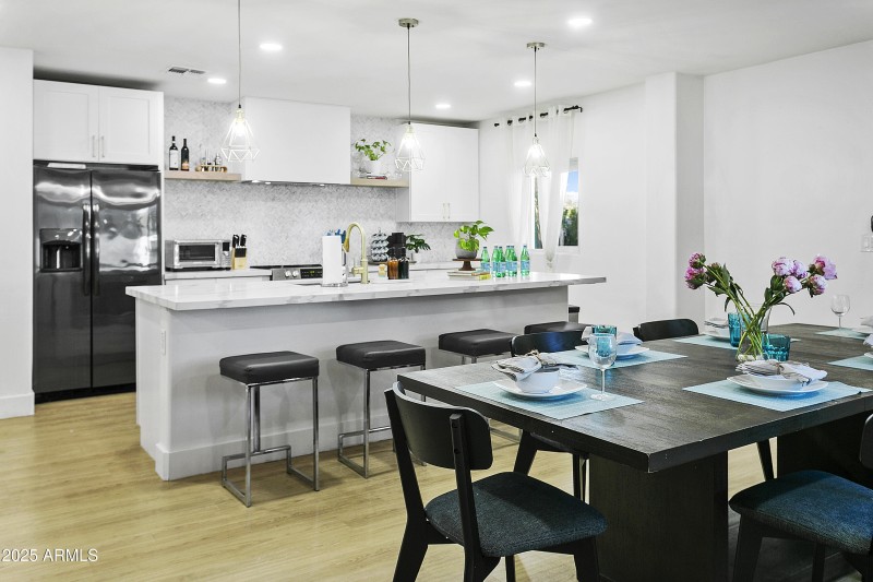 3139N40th025