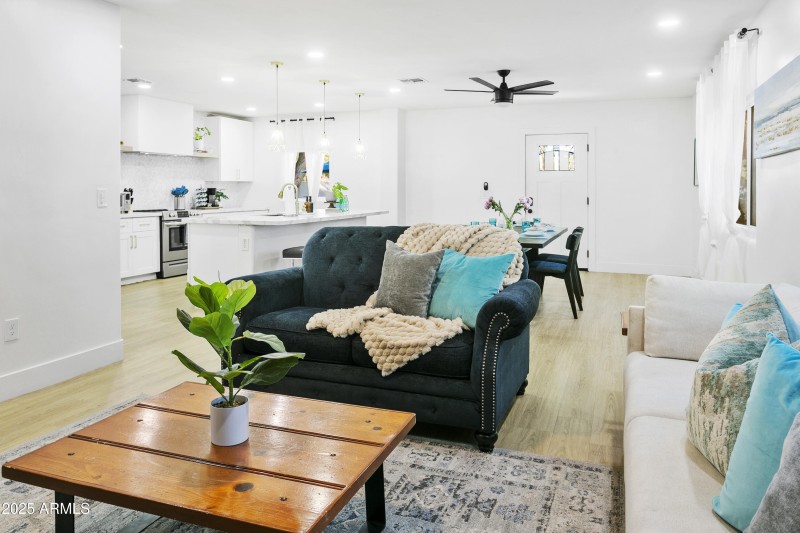 3139N40th029