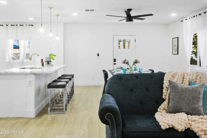 3139N40th030