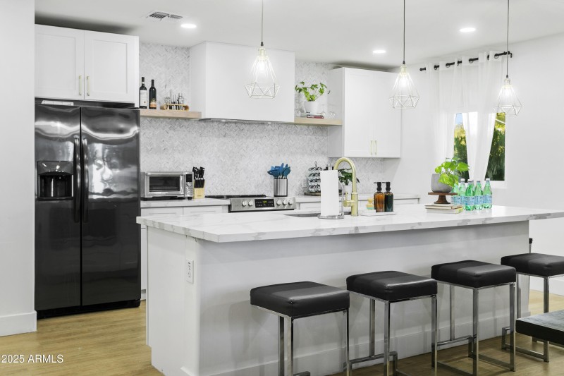 3139N40th031