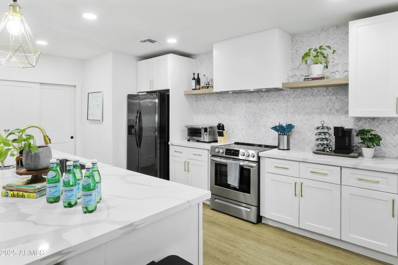 3139N40th033