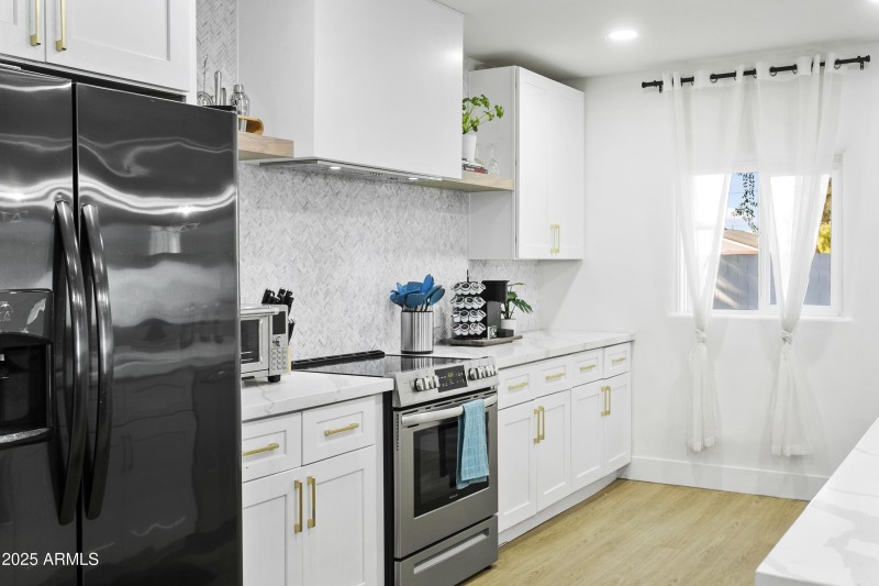 3139N40th035
