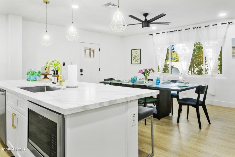 3139N40th036