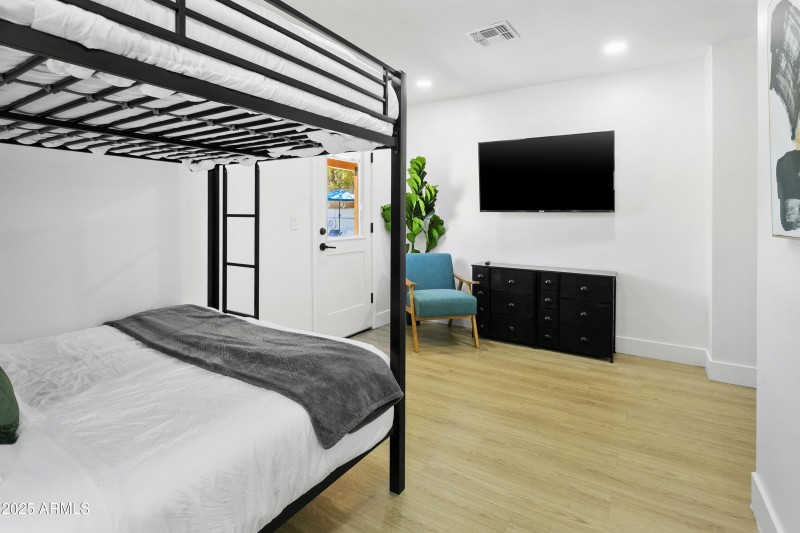 3139N40th038