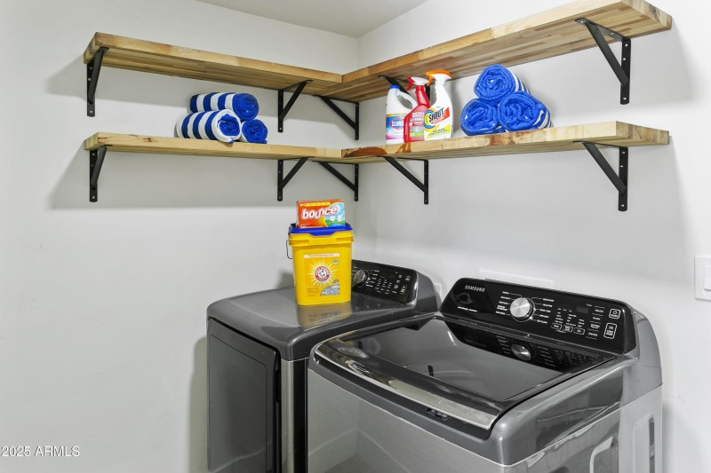 3139N40th045
