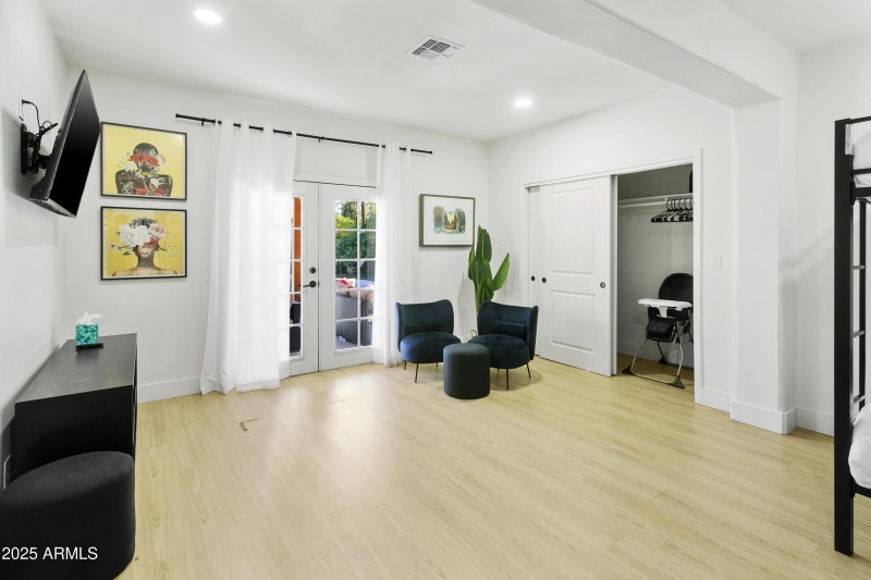 3139N40th046