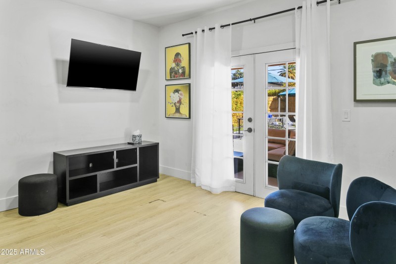 3139N40th047