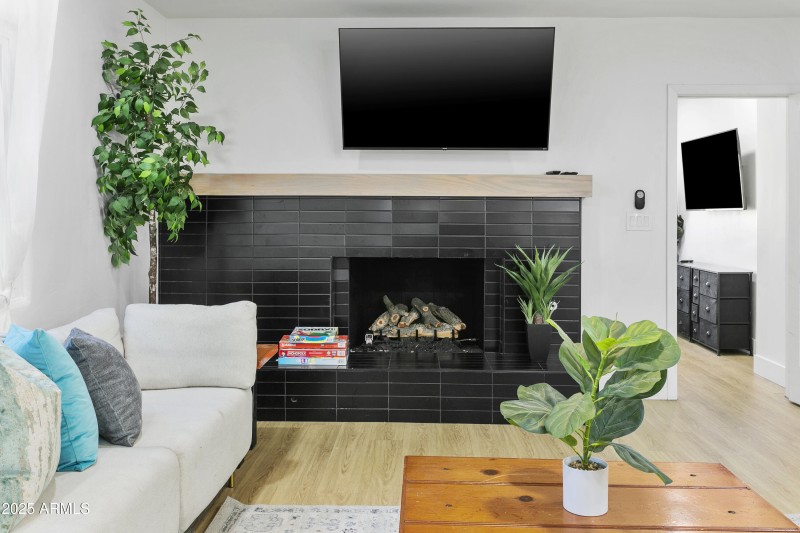 3139N40th050