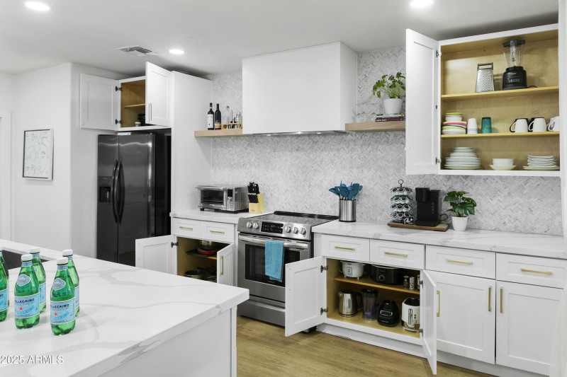 3139N40th051