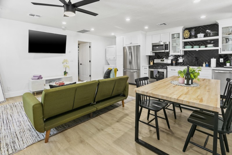 3139N40th055