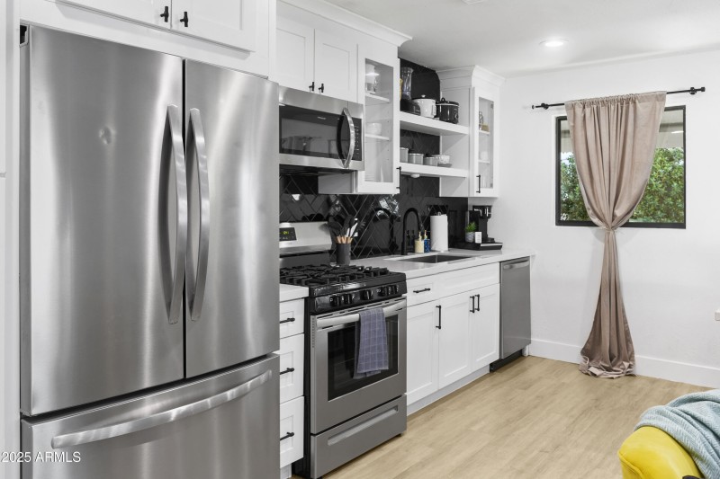 3139N40th061