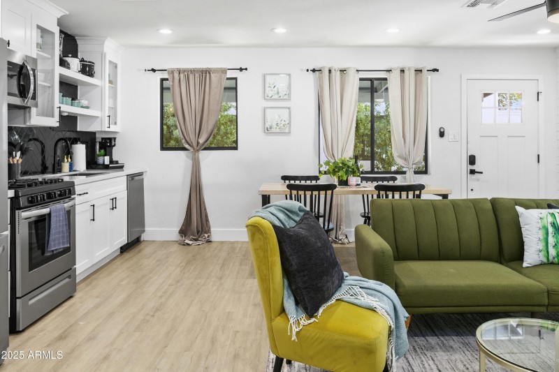 3139N40th063