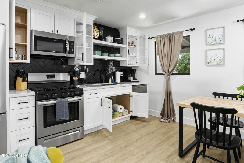 3139N40th064