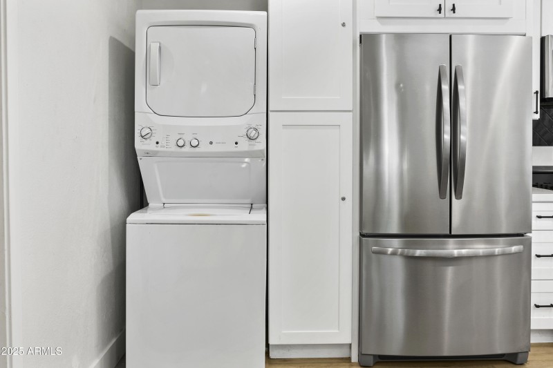 3139N40th065
