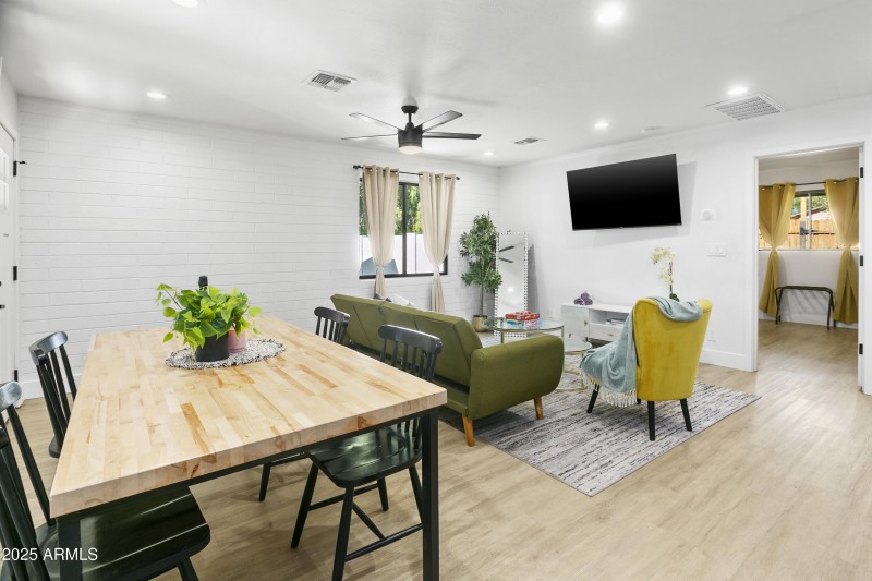 3139N40th066