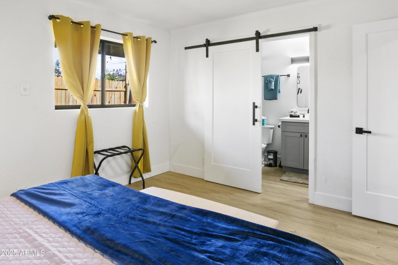 3139N40th069