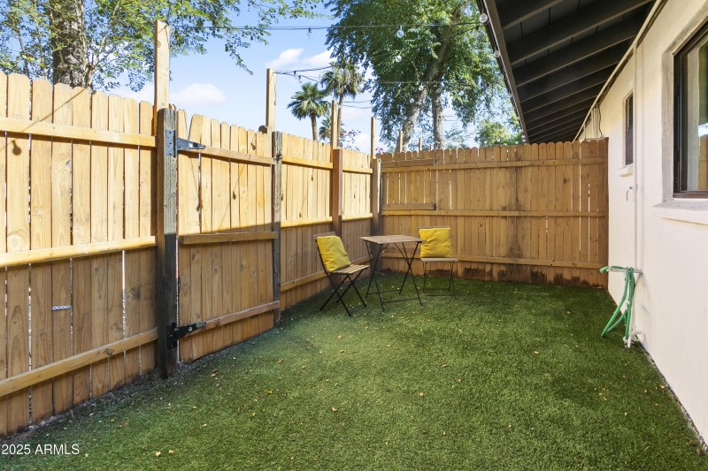 3139N40th071