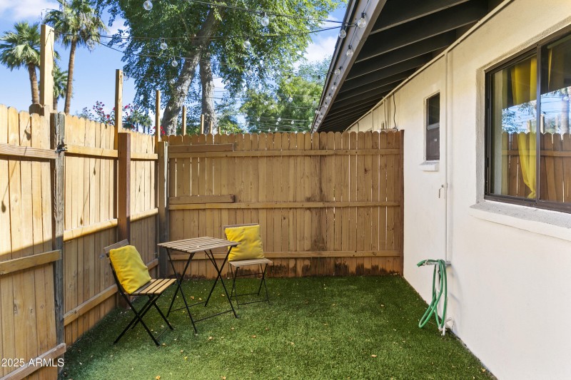 3139N40th072