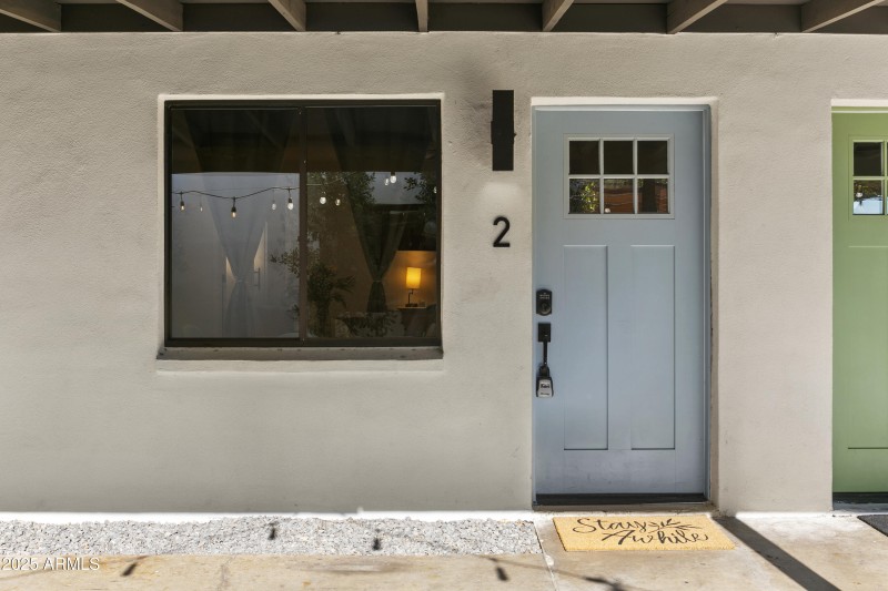 3139N40th073