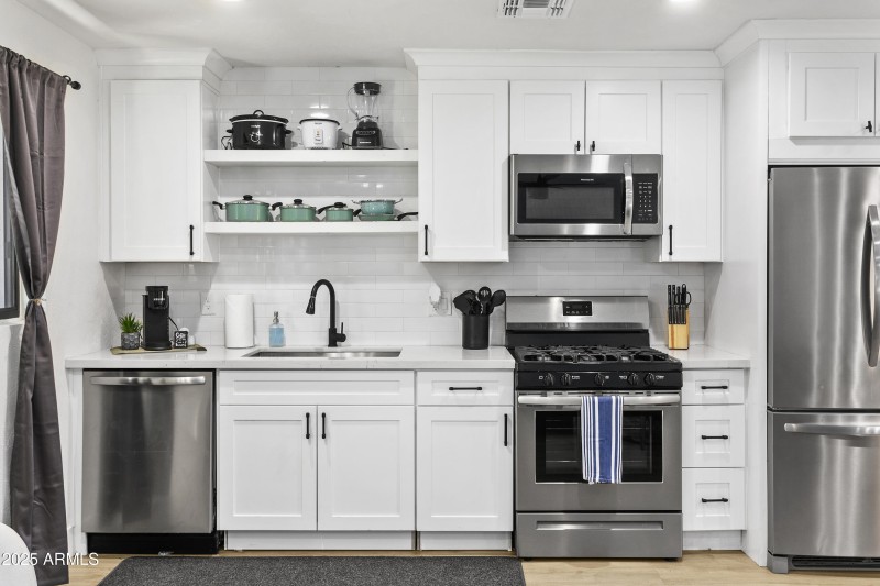3139N40th076